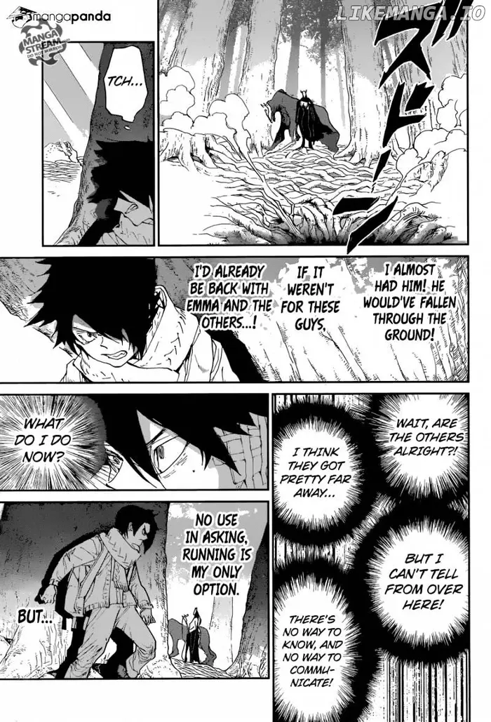 The Promised Neverland chapter 43 image 06_optimized